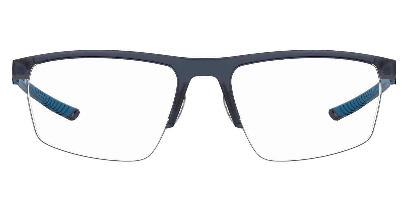 Under Armour UA5060 Eyeglasses - view 6